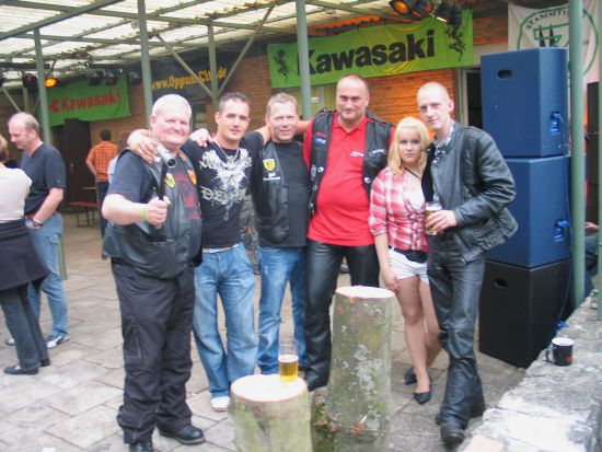 2009  Krefeld
(c) www.kawasaki-z.de